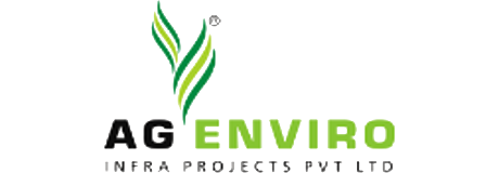 AG Enviro Infra Projects