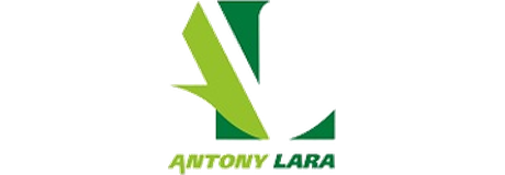 Antony Lara Enviro Solutions