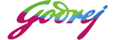 Godrej & Boyce