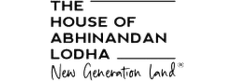 The House of Abhinandan Lodha