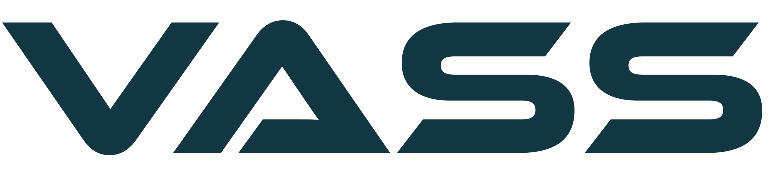 VASS